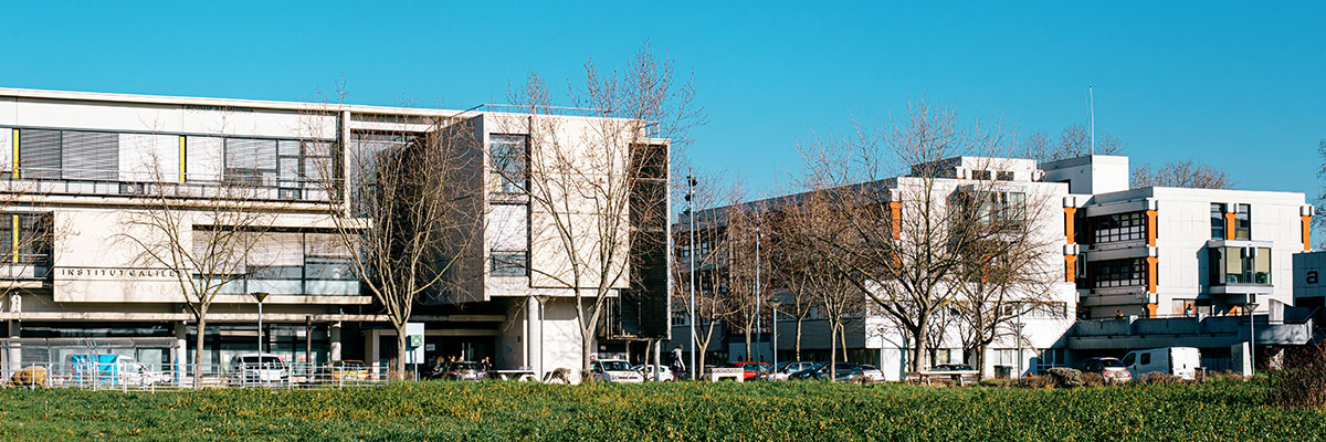 USPN 2020